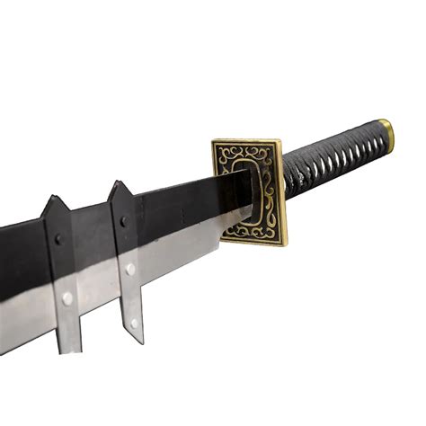 zabimaru|zabimaru sword.